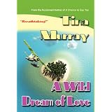 A Wild Dream of Love