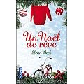 Un No�l de r�ve