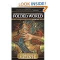 Folded World