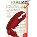 The Secret Life of Lobsters: How Fishermen and Scientists Are Unraveling the Mysteries of Our Favorite Crustacean (P.S.)