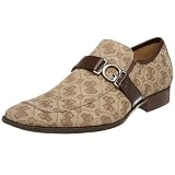 GUESS Mens Vieno2 Slip On