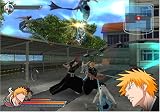 BLEACH ���Ф줷�� PlayStation 2 the Best