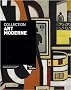 Collection Art moderne