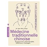 Détails sur le produit