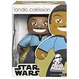 Star Wars Mighty Muggs: Lando Calrissian