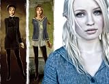 ���󥸥��� �������� ���ե�����륬���� (ShoPro Books)
