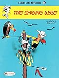 The singing wire