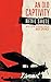 An Old Captivity (Valancourt 20th Century Classics)