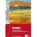 TERRA Nordafrika und Vorderasien, Klausur- und Abiturtraining