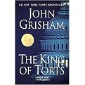 The King of Torts (Reprint) (Paperback)