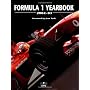 Formula 1 Yearbook 2002 - 03 de Jean Todt