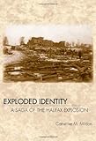 Exploded Identity