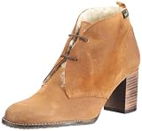 Produkt-Bild: Jonny's Mainz JY-6849B Damen Stiefel