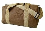FILSON(フィルソン) TIN CLOTH SMALL DUFFLE 70110の画像