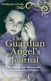 The guardian angel's journal