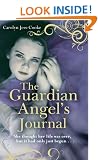 The Guardian Angel's Journal