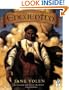 Encuentro (Encounter) (Spanish Edition)