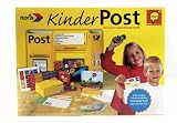 Noris 631-1004 - Kinderpost mit Soundhandy