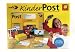 Spielwaren : Noris 631-1004 - Kinderpost mit Soundhandy