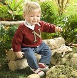 Dolls By Berenguer 124 Little Nico Baby Doll - Size 22 Inch