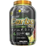 Olimp Carbonox 4kg