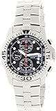 UPC 037738129390 product image for Pulsar Men's PF3427 Alarm Chronograph Watch | upcitemdb.com