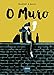 O Muro (Em Portuguese do Brasil)