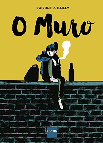 O Muro (Em Portuguese do Brasil)