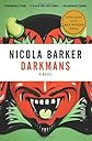 Darkmans [Paperback]