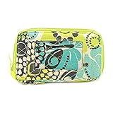 Return to product information