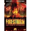 Firestorm: Last Stand at Yellowstone