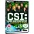 CSI: 3 Dimensions of Murder (PC DVD)