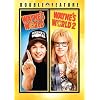 Wayne's World / Wayne's World 2