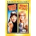 Wayne's World / Wayne's World 2