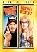 Wayne's World / Wayne's World 2