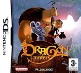 Dragon Hunters (Nintendo DS)