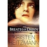 the breath of dawn