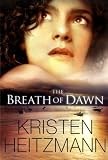 The Breath of Dawn