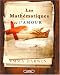 Les Math�matiques de l'amour
