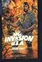 Invasion U.S.A.
