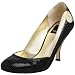 Dolce Vita Women's Barry Pump