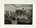 LEGISLATIVE COUNCIL NEW SOUTH WALES PARLIAMENT BUILDING