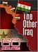 60 Minutes - The Other Iraq (February 18, 2007)