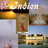 Produkt-Bild: Musikreise - Indien