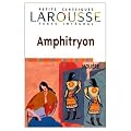 Amphitryon