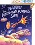 Hark!  Aardvark Angels Sing