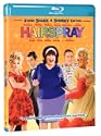 Hairspray 2007