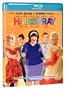 Hairspray (Two-Disc Shake & Shimmy Edition) [Blu-ray]