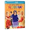 Hairspray (Two-Disc Shake & Shimmy Edition) [Blu-ray]