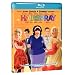 Hairspray (Two-Disc Shake & Shimmy Edition) [Blu-ray]